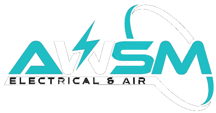 AWSM Electrical and Air